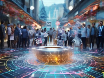 构建诚信贸易网络，从Case Study到实践的转变