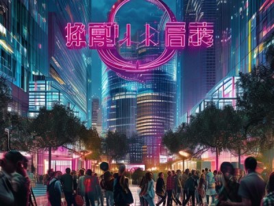 奥蓝星商贸服务开启商业新纪元，机遇与挑战解析