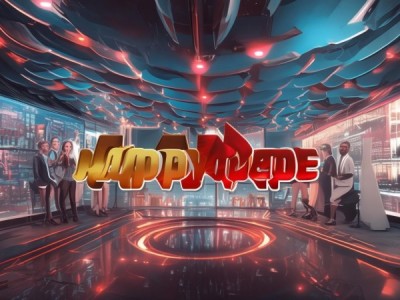 幸福商贸集团，从超越到融合的未来愿景