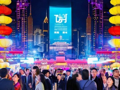 探索新机遇，服务新时代——陕西商贸新闻发展之路