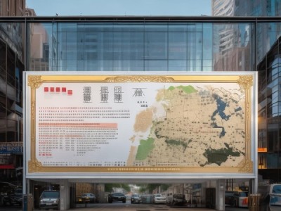 贵港商贸项目223年5月招标公告，资格标准，贵港