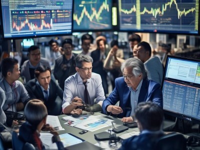 台州商贸区新闻，市场动态与人物分析