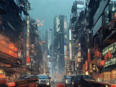 商贸中心典型案例分析与启示