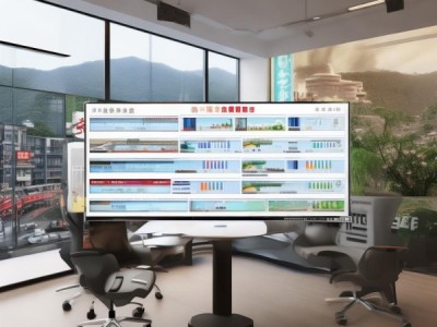 左云县商贸执照相关案例