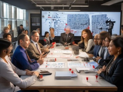 商贸税务被罚案例，税务监管的挑战与应对策略