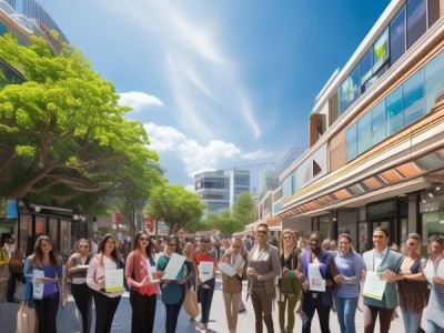 商贸类经营许可项目，助力商业生态的可持续发展