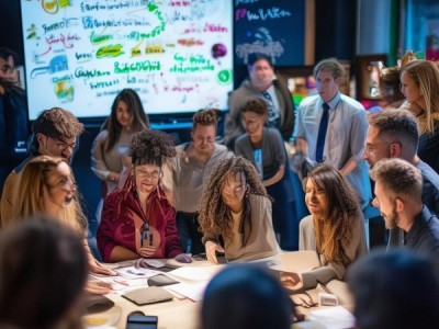 SEO项目实战经验分享