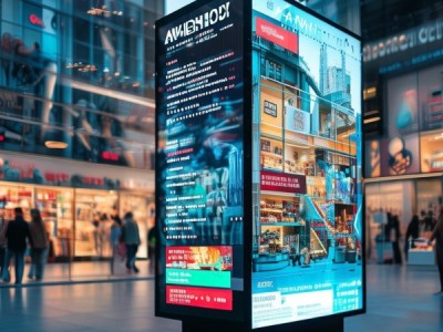 Annheeshop & Retail latest breaking news & updates