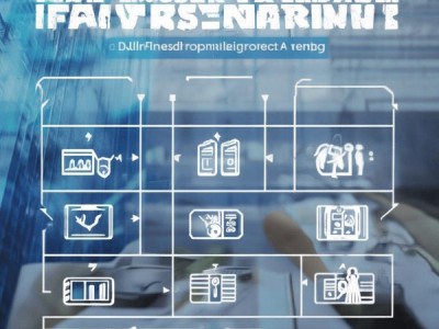 项目，商贸公司调研项目撰写指南，从初步调研到总结报告