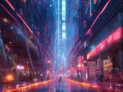 商贸公司从双一流到双高的转型之路，商界策略与机遇