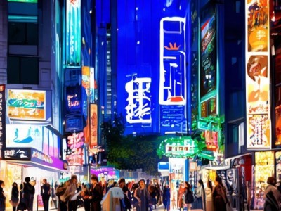 白云商贸，商业新闻