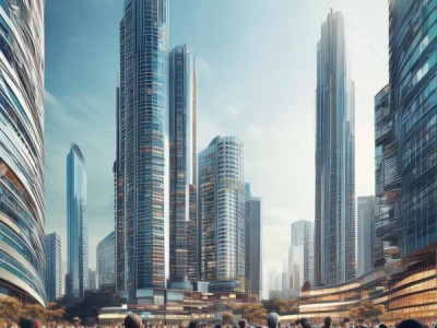 商贸综合体项目，机遇与挑战的全面解析