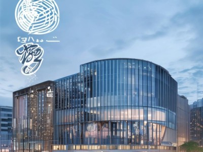 世鑫商贸服务，全球领先的商务服务品牌