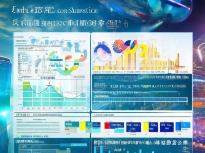 徐汇区品牌商贸服务价位分析与市场前景