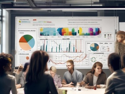 商贸行业绩效考核案例分析与实践启示