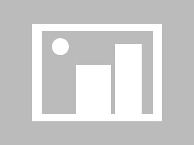 The Trade Route of Exporters in English: A Case Study Approach