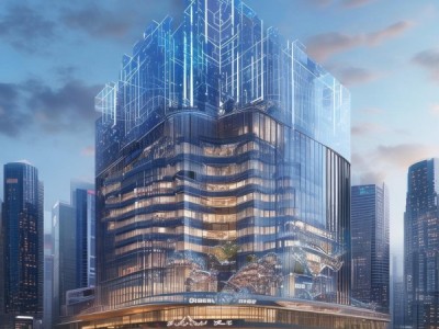 梅兰商贸，商业奇迹背后的商业智慧