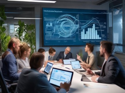 商贸税务筹划的典型案例解析，企业案例分享