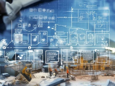 商贸类项目备案，从计划到实际的全流程解读