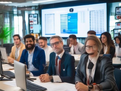 家瑞商贸服务，专业、高效、可靠，排名靠前，性价比高