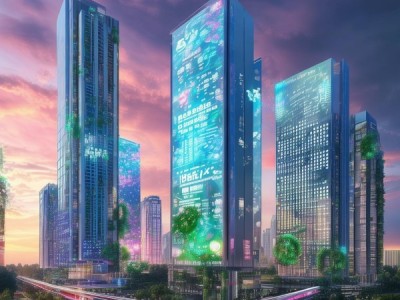 文明商业新名片，打造文明商业新平台