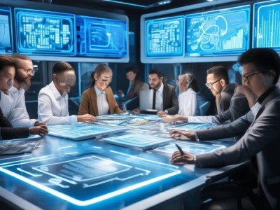 贝源商贸服务，助力企业高效运营，助力企业成功迈向未来