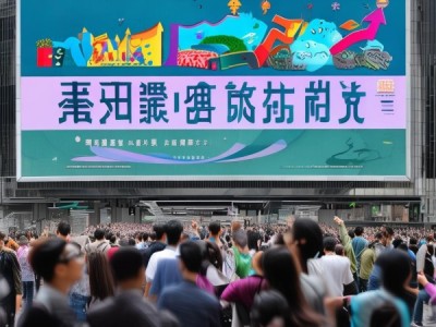 敦化商贸新闻，推动经济高质量发展