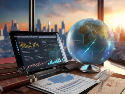 挥发商贸公司深度研究报告——行业洞察与未来展望