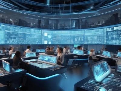 商贸资讯新闻解读市场动态的重要窗口