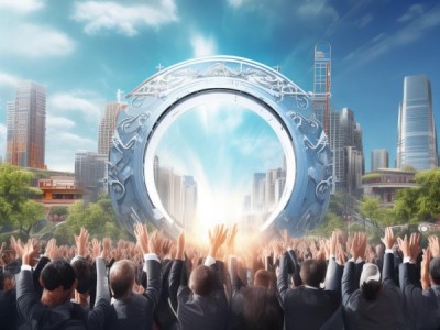 开启成都与世铁商贸合作的新动力