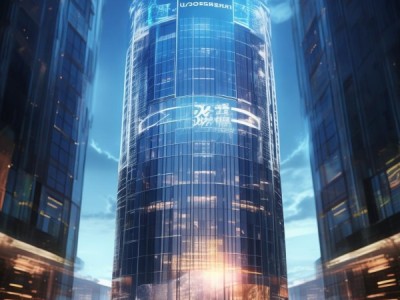 品久商贸，彰显商业智慧与价值基因