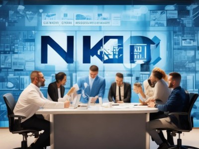 NKD商贸服务助力企业成功，定制化解决方案全面支持