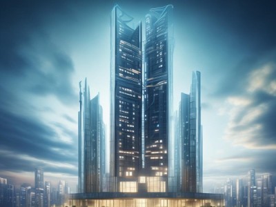 从防范风险到保障未来，商贸保险是一把双刃剑，既需要防范，又需要保障，保险之支柱。