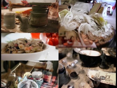 赣州龙岭商贸城，变化与机遇