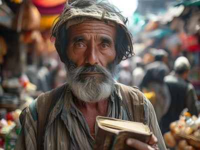 从失败到成长，下元商贸商的启示录