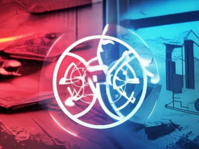 商贸商标，法律与商业竞争的双重使命