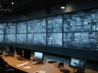 商贸公司避税的真实案例，从一例到千例