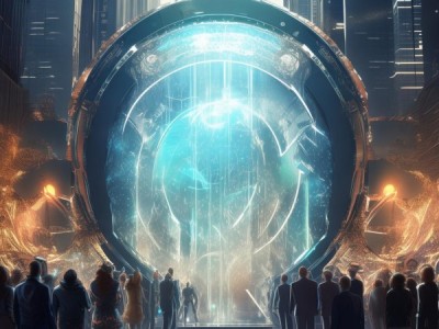 永生缘商贸服务开启商业永恒之门