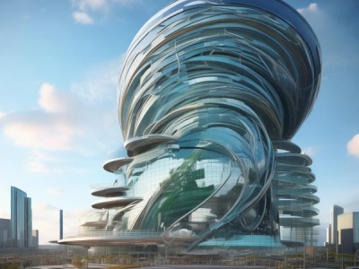 环球商贸，商业智慧的卓越代表