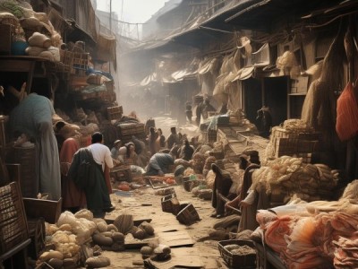 商贸事故案例选编过程