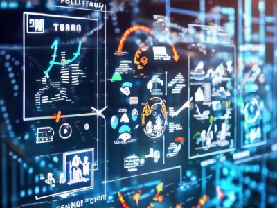 从交易到客户关系管理的全生命周期价值提升