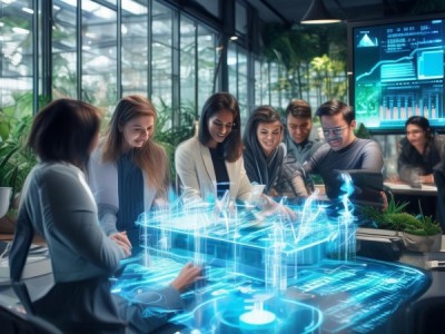 天润商贸提供全面的经营解决方案，助力企业实现可持续发展，与合作伙伴建立长期合作关系。