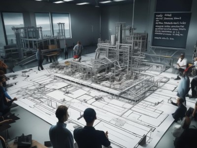 商贸企业安全事故案例分析与预防措施