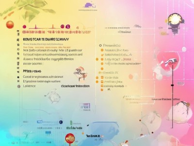 萌颢商贸，223年最新新闻梳理——公司概述与行业趋势