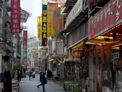 合肥商贸企业节税服务，助力企业发展与税收高效