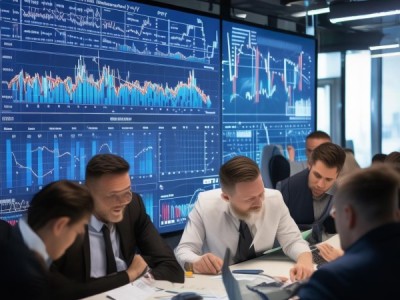 商贸公司，每日新闻解析与市场趋势追踪