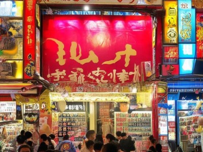 商贸学院升旗活动通知