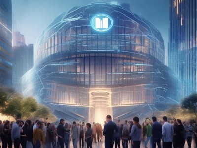 宏润商贸服务，赋能 grandland 城市的创新机遇