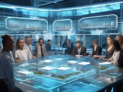 全球商贸设施规范与创新研究，案例分析与转变路径