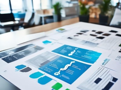 商贸公司业务流程与销售服务分录解析与应用